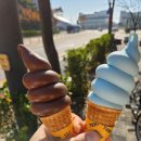 (주)테라 | 송도 카페 테라커피 송도, 테라커피 아이스크림 맛집, 테라커피 메뉴 내돈내산 후기