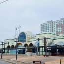 로컬푸드건너편 이미지