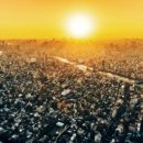 서울진심플란트치과의원 이미지