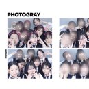 팜로드(주) 이미지