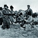 일소목장 | 한우 품종