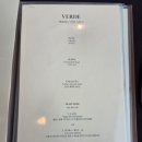 산타루치아 이미지