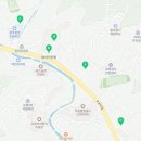 한솔마트 나들가게 이미지