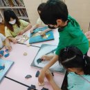 쌍백농장 이미지