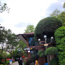 신정호민물장어맛집 이미지