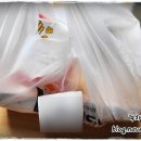 호식이두마리치킨 강서지사점 이미지