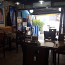 구룡포막회 이미지