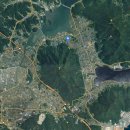 양지바른공인중개사사무소 이미지