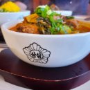 삼삼뼈국 먹골점 이미지