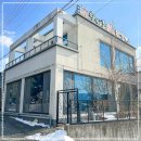 친구숯불닭갈비 네이버블로그