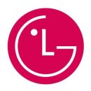 (주)다우컴퍼니 이미지