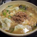 명동칼국수 - 강남구 영동대로86길 18 | 명동칼국수
