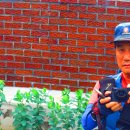 연당1로 이미지