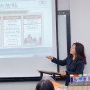 불당연세GNB영수학원 | 불당연세GNB에듀학원 파닉스설명회 후기를 학부모님께서 불당맘카페에 정성스럽게 올려주셨어요!감사...