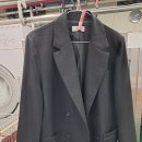 종합세탁소 | 정장 마이 세탁 여성 정장 상의 웨트크리닝 세탁소 이용 후기