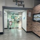 구덕도서관-도서관 이미지