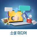 진미디어 이미지