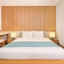 르씨엘호텔 이미지