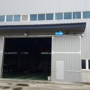 골든루트로 이미지