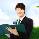 행정심판닷컴 이미지