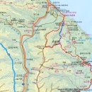 옥계면사무소 이미지