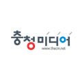 해평산뜰애마을 이미지
