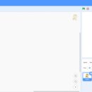 엔트리 인공지능 코딩 이미지