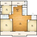 영풍공인중개사사무소 이미지