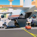 에이콘플러스 이미지