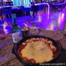 1943오산점 이미지