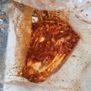 명동보쌈 - 부천시 오정구 소사로808번길 31 | 명동김치 보쌈김치 1kg 후기, 집에서도 제대로 즐기는 국내산 보쌈김치
