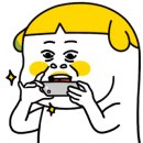 IC카센터 이미지