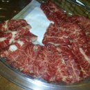 재경목장 이미지