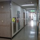 세신타운 이미지