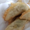 신참떡볶이 대구용산점 이미지