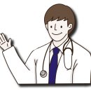 청우병원 이미지