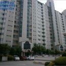 남원로469번길 이미지