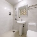 코델리아호텔 이미지