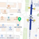 지행역프라자(김밥천국) 이미지