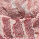 소백환경 이미지