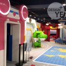 예진슈퍼 이미지