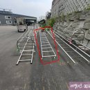 세영발전소 이미지