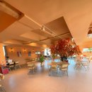 광릉수목원로 | 포천 광릉수목원 근처 대형 베이커리 카페 추천 마르코베이커리 내돈내산 후기