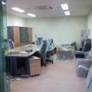 방이119안전센터 이미지