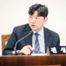 화성시미디어센터  소리스튜디오_화성시미디어센터 이미지