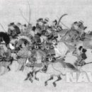 고대1086 이미지