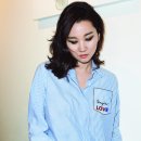 앳코너 이미지