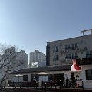 구)북면초등학교 이미지