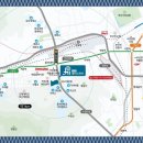 스위트 힐 이미지