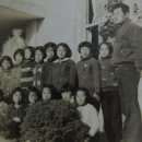 사량초등학교 이미지